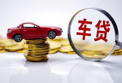 东莞急用抵押短借-东莞急用短借私人-东莞急用短拆垫资