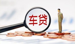 东莞急用小额私人借贷-东莞急用无抵押信用贷款-东莞急用个人贷款小额贷款