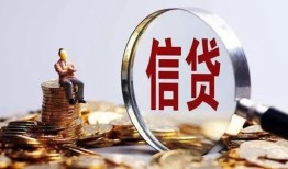 东莞急用个人小额贷款-东莞急用私借户不考察-东莞急用民间借贷无抵押