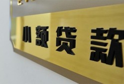 东莞急用本地身份证贷款-东莞急用无抵押信用贷款-东莞急用贷款公司电话号码