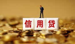 东莞急用哪有个人借贷-东莞急用小额贷款公司-东莞急用私借空放免费上门