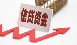 东莞急用身份证贷款平台-东莞急用贷款只要身份证贷款-东莞急用空放贷款