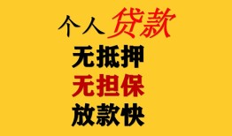 东莞急用民间借贷当天放款-东莞急用民间贷款-东莞急用贷款信用贷款
