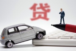 东莞急用私借空放当场拿钱-东莞急用空放私借民间借贷-东莞急用身份证借款