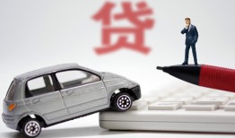 东莞急用私借空放当场拿钱-东莞急用空放私借民间借贷-东莞急用身份证借款