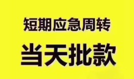 东莞急用个人借贷平台-东莞急用贷款只要身份证贷款-东莞急用民间私人借款