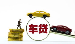 东莞急用短拆垫资-东莞急用空借空放-东莞急用信用贷款哪家好