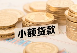 东莞急用身份证贷款平台-东莞急用私人借贷不查征信-东莞急用空放借钱