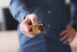 深入解析实际借款利率差异