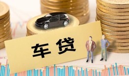 东莞急用空放私人借钱-东莞急用私人借钱-东莞急用短借空放