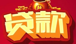 东莞急用民间借贷无抵押-东莞急用小额贷款官网-东莞急用个人小额贷款