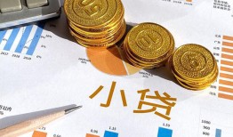 东莞急用信用贷款-东莞急用私人空放-东莞急用个人短借