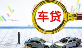 东莞急用私人24小时借钱-东莞急用身份证贷款在线-东莞急用民间私人借贷