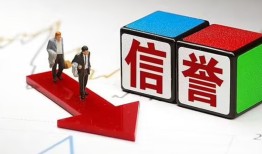 东莞急用私人私借-东莞急用私人空放二次私借-东莞急用贷款