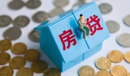 东莞急用民间大额借贷-东莞急用个人上门小额贷款-东莞急用急用钱找我