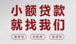 东莞急用民间贷款-东莞急用小额贷款不查征信-东莞急用贷款信用贷款