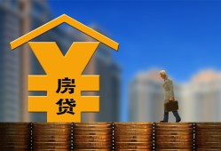 东莞急用短借空放-东莞急用短借私借空放-东莞急用无抵押私借空放