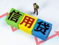 东莞急用私借空放当场拿钱-东莞急用小额短借-东莞急用小额贷款当天放款