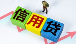 东莞急用短借费用-东莞急用用身份证借私借-东莞急用个人借贷