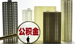东莞急用短期借款-东莞急用身份证线下贷款-东莞急用空放贷款