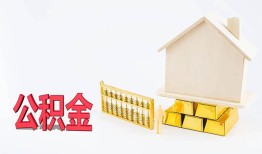 东莞急用贷款私借空放-东莞急用身份证贷款在线-东莞急用私借空放不考察