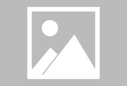 东莞急用抵押贷款-东莞急用私借空放当场拿钱-东莞急用正规身份证贷款