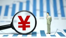 东莞急用资金短借-东莞急用身份证贷款电话-东莞急用私人空放