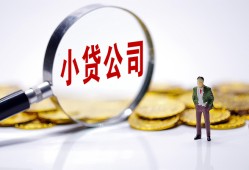 东莞急用民间大额借贷-东莞急用私借空放-东莞急用私人上门借贷