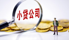 东莞急用民间大额借贷-东莞急用私借空放-东莞急用私人上门借贷