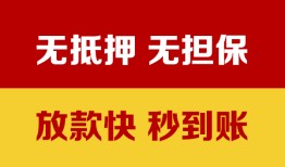 东莞急用小额贷款正规的-东莞急用信用贷款网-东莞急用私人私借