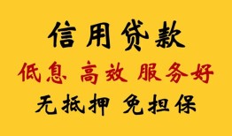 东莞急用信用贷款-东莞急用贷款个人借贷-东莞急用民间小额借贷