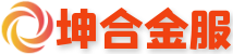 东莞急用空放借款服务中心