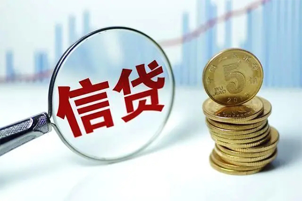 东莞急用水钱空放