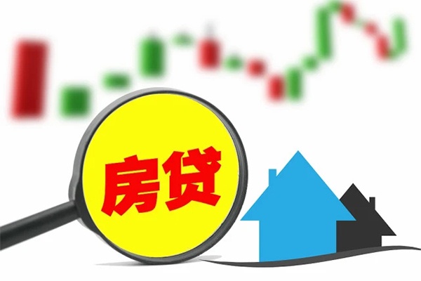 东莞急用短借空放