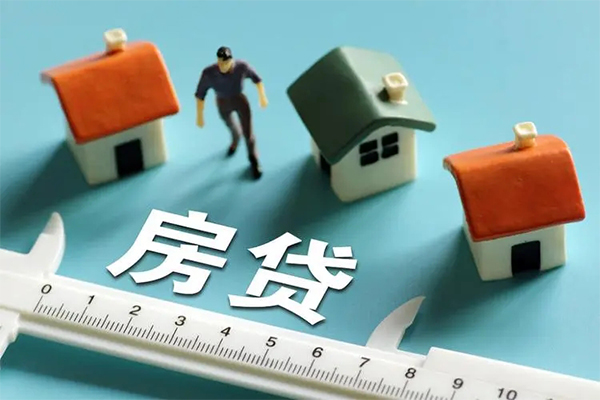 东莞急用私人放水