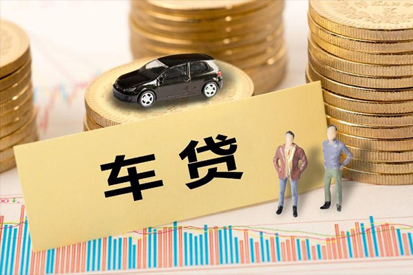 东莞急用空放私人借钱
