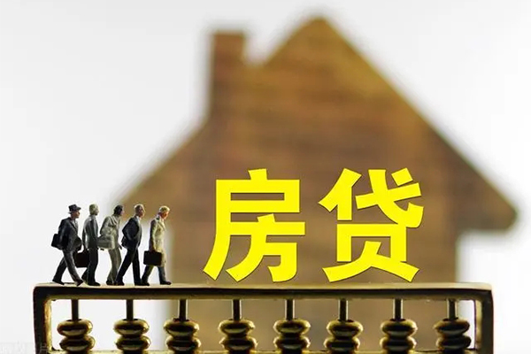东莞急用短拆垫资