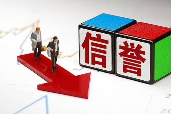 东莞急用私人私借