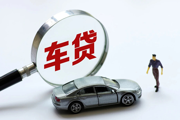 东莞急用小额贷款地址