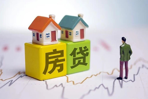 东莞急用全天候办理借款