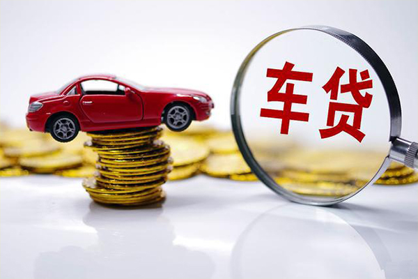 东莞急用抵押短借