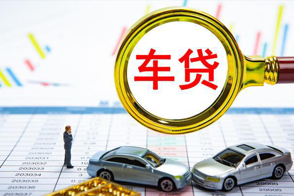 东莞急用私人24小时借钱