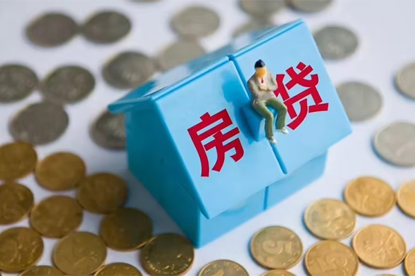 东莞急用民间大额借贷