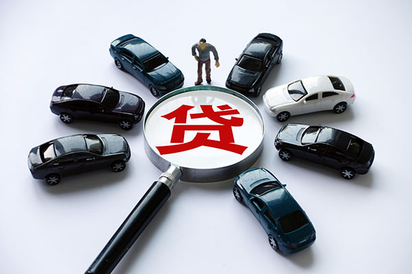 东莞急用短借公证