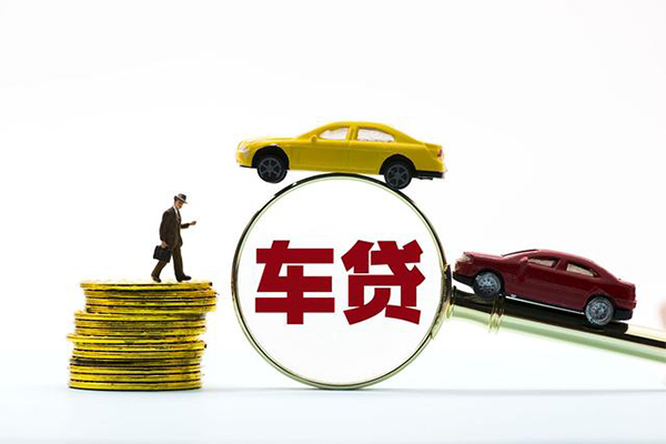 东莞急用个人正规借贷