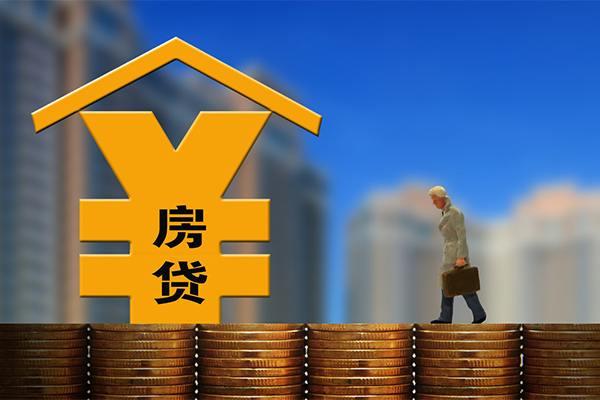 东莞急用哪有民间借贷