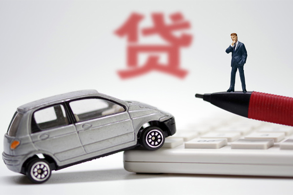 东莞急用身份证贷款